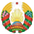 Государственное учреждение образования «Папоротнянская средняя школа Жлобинского района»
